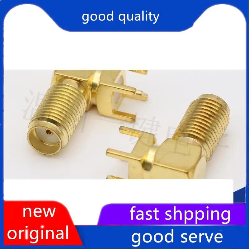  Ŀ AMS-KWE, 17mm Ŀ, ׳ ,  Ŀ, RF RF , 10 